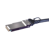 Pluggable Cables - 1110401054-ND - DigiKey