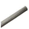 Spiral Wrap, Expandable Sleeving -- 173-00800-ND - Image