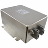 Power Line Filter Modules - CCM1763-ND - DigiKey