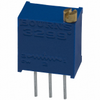 Trimmer Potentiometers - 3299W-505-ND - DigiKey