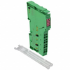 Controllers - PLC Modules - 2700172 - Quarktwin Technology Ltd.