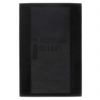 Memory - GT28F320C3BA100SB93 - Quarktwin Technology Ltd.
