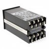 Time Delay Relays -- 365C-300-Q-30-PX - Image