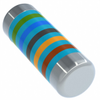 Chip Resistor - Surface Mount - A127049CT-ND - DigiKey