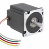Stepper Motors - 175-QSH8618-96-55-700-ND - DigiKey