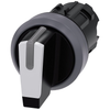 Configurable Switch Bodies - 3473-A6X30140560-ND - DigiKey