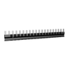 Accessories - 4008-RSLZ2-ND - DigiKey
