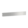Accessories - 4008-SSDZLB-ND - DigiKey