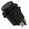Pushbutton Switches - EG4696-ND - DigiKey