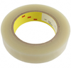 Tape -- 3M10587-ND - Image