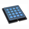 Keypad Switches -- GH7751-ND - Image