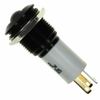 Panel Indicators, Pilot Lights - 679-1704-ND - DigiKey