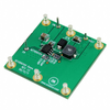 DC/DC & AC/DC (Off-Line) SMPS Evaluation Boards - NV890100PDR2GEVBOS-ND - DigiKey