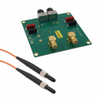 Evaluation and Demonstration Boards and Kits - 516-2324-ND - DigiKey