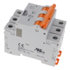 Circuit Breakers - 277-17807-ND - DigiKey