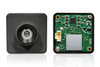 4K Microsoft Teams compliant HDR USB H.264 Camera -- e-CAM83_USB - Image