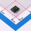 Power Supply Chip >> Gate Drive ICs - LN4201SF-G - LCSC Electronics Technology (HK) Limited
