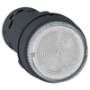Pushbutton Switches - 4008-XB7NW37M1-ND - DigiKey