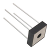 Discrete Semiconductor Products - Diodes - Bridge Rectifiers - VJ447M - Acme Chip Technology Co., Limited