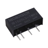 Power Supplies - Board Mount - DC DC Converters - IB1505LS-1WR3 - Acme Chip Technology Co., Limited