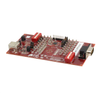 Evaluation and Demonstration Boards and Kits - 1016-2129-ND - DigiKey