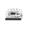 Expansion Boards, Daughter Cards - 2070-OM-E-ADC-ND - DigiKey