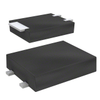 Discrete Semiconductor Products - Thyristors - TRIACs -- ACS108-6SUF-TR - Image