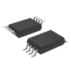 Integrated Circuits (ICs) - Memory -- AK6420AM - Image