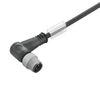 Circular Cable Assemblies - 1108691000-ND - DigiKey