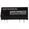 DC DC Converters - 811-1395-5-ND - DigiKey
