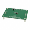 DC/DC & AC/DC (Off-Line) SMPS Evaluation Boards - DC1749B-ND - DigiKey