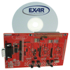 Evaluation and Demonstration Boards and Kits - 1016-1630-ND - DigiKey