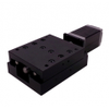Linear Actuator BSMA-LY-110H-30
