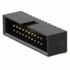 Headers, Male Pins - 1175-1670-ND - DigiKey