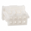 Rectangular Connector Housings - H3812-ND - DigiKey
