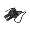 Circular Connector Accessories - 2243-SK9M-019-ND - DigiKey
