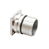 Circular Connector Housings - MA1LAP1600-ND - DigiKey