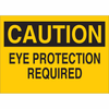 Signs, Nameplates, Posters - 2267-22399-ND - DigiKey
