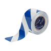 Barriers, Barricades, Floor Markings, Tapes - 2267-170004-ND - DigiKey