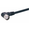 Circular Cable Assemblies - 1195-21373600F72100-ND - DigiKey