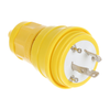 Plugs and Receptacles - 1301470072-ND - DigiKey