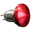 Pushbutton Switches - 2449-AH1NMRSX-ND - DigiKey