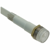 Panel Indicators, Pilot Lights -- 1091-1121-ND - Image
