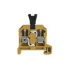 Din Rail, Channel - 0357520000-ND - DigiKey