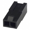 Rectangular Connector Housings - A30236-ND - DigiKey