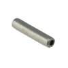 Backplane Connector Accessories - 1111-201501-1-ND - DigiKey
