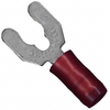 Spade Connectors - A1089-ND - DigiKey