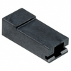 Housings, Boots - A120845-ND - DigiKey