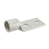Lugs - 327290-ND - DigiKey