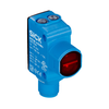 Photoelectric, Industrial - 1882-1071011-ND - DigiKey
